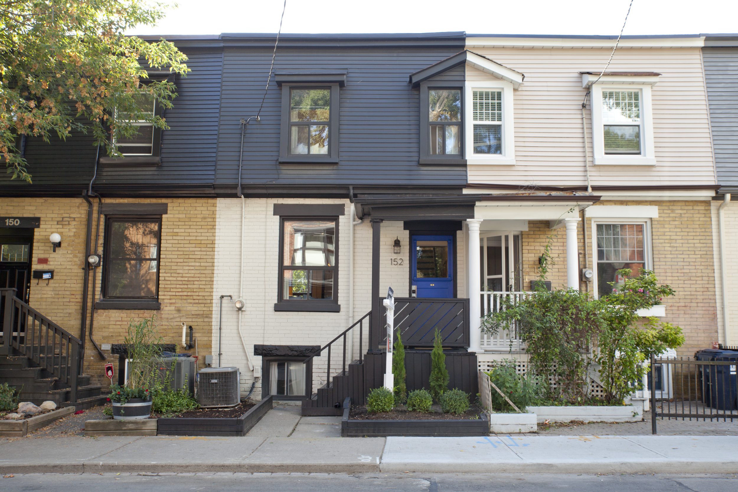 152 Boulton Avenue Path Real Estate Team