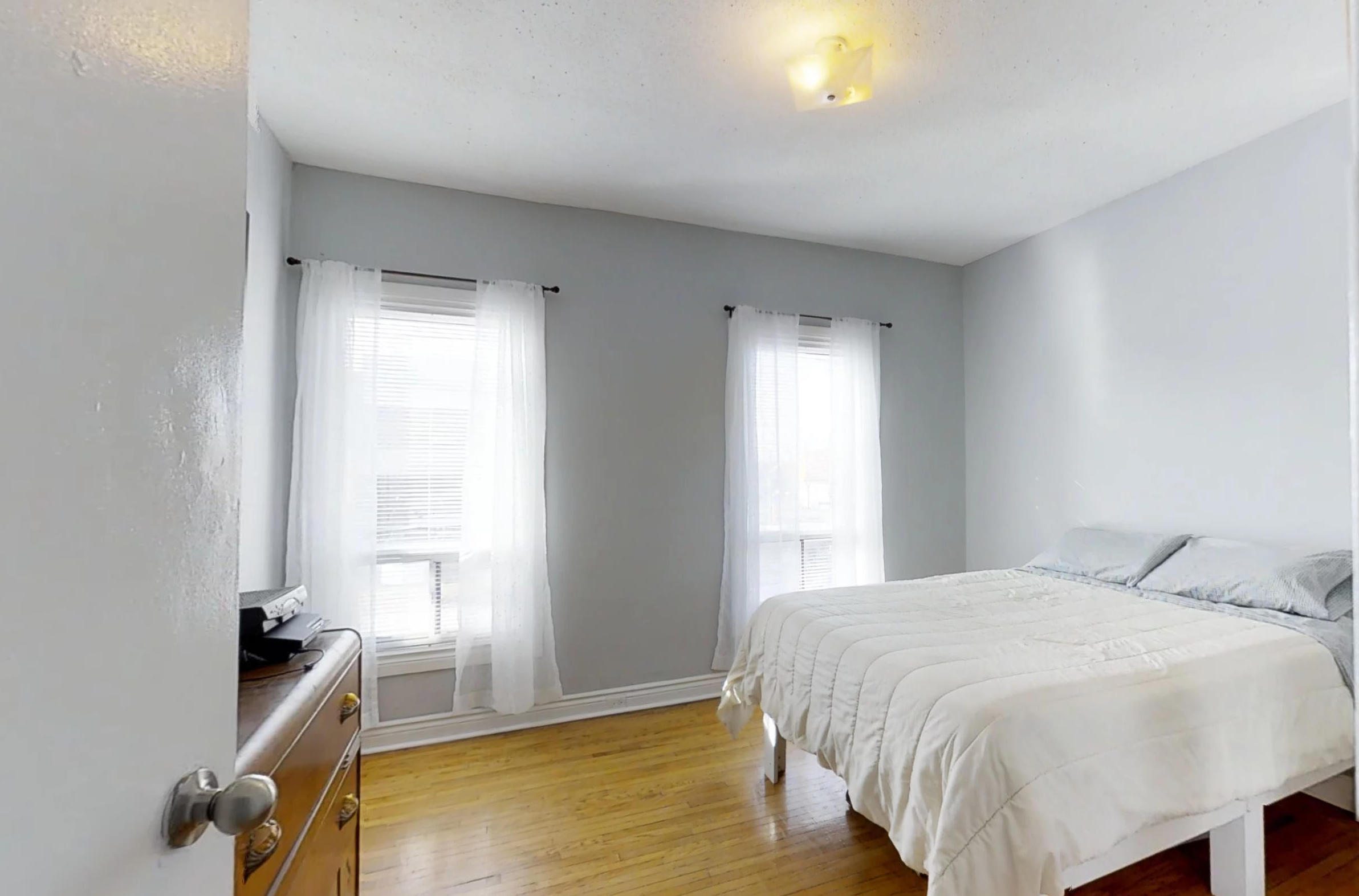 529 Keele Street PATH REAL ESTATE