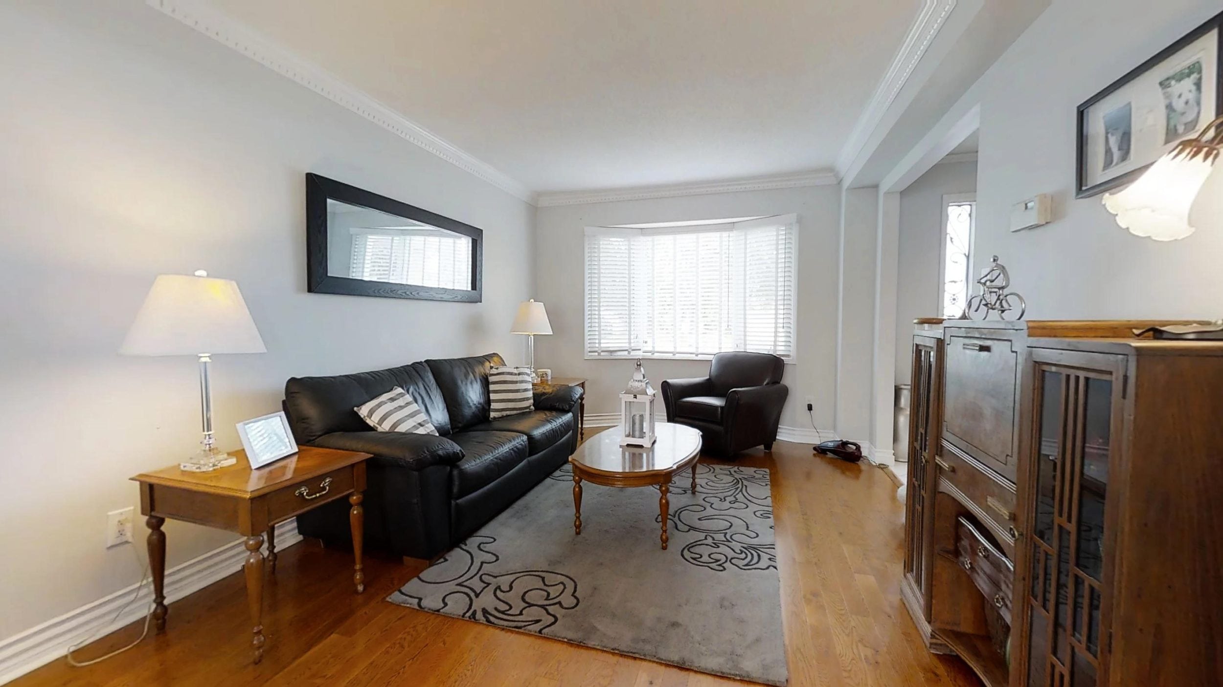 811 White Ash Drive PATH REAL ESTATE