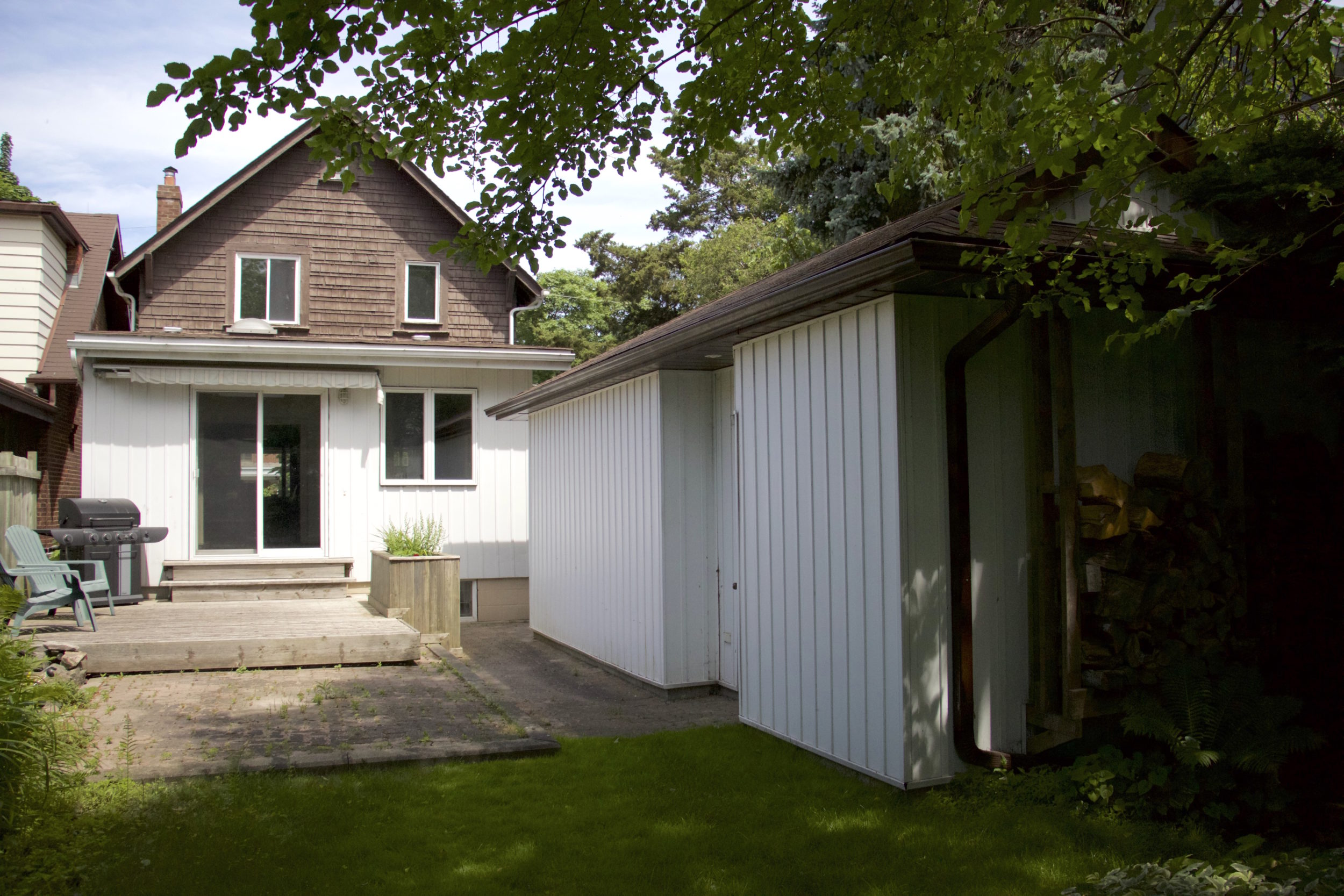 52 Harding Boulevard PATH REAL ESTATE