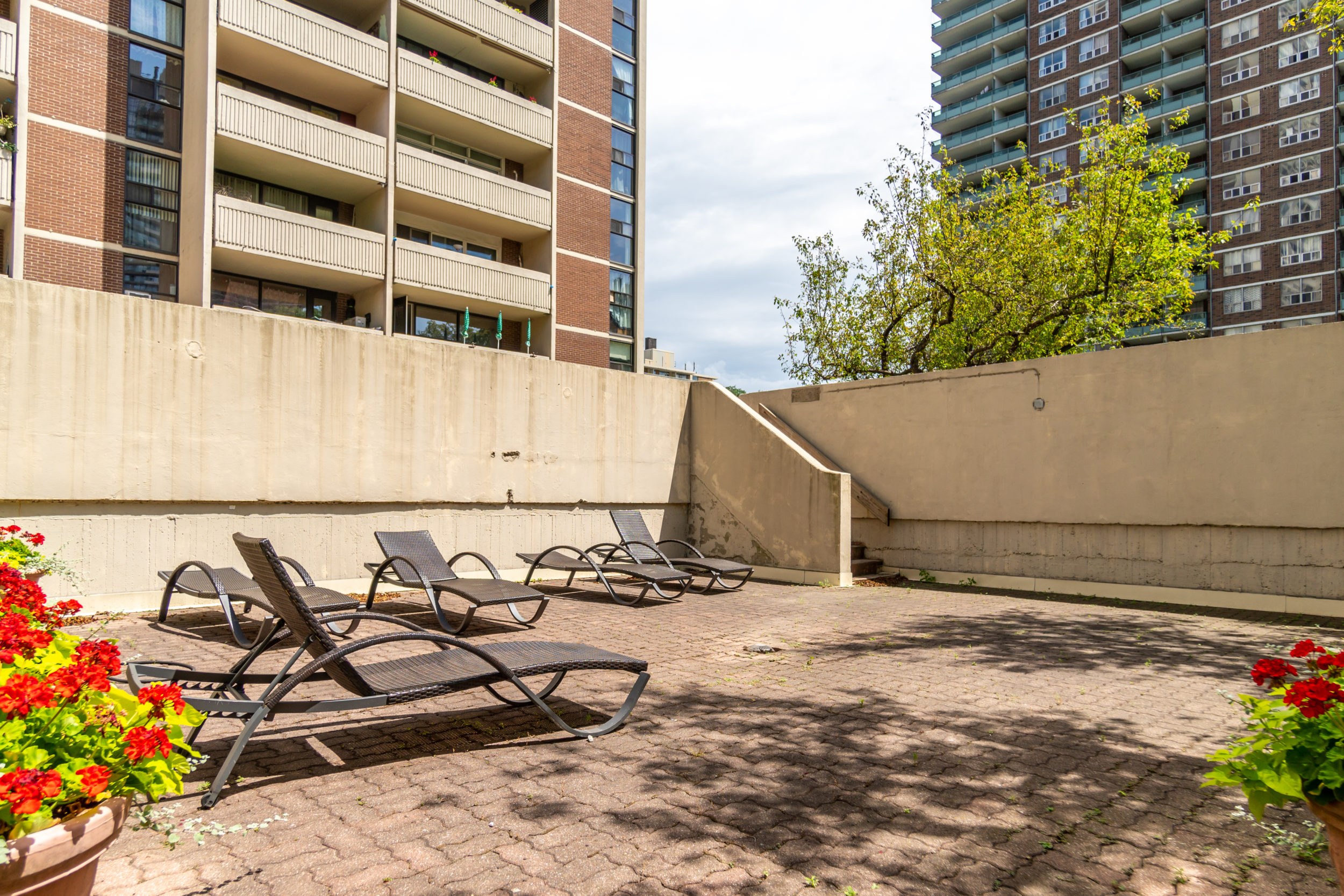 40740 Homewood Avenue PATH REAL ESTATE