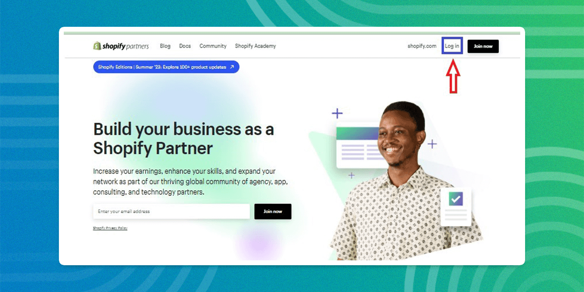 Shopify Collaborator: How to Give, Remove, and Request Access?