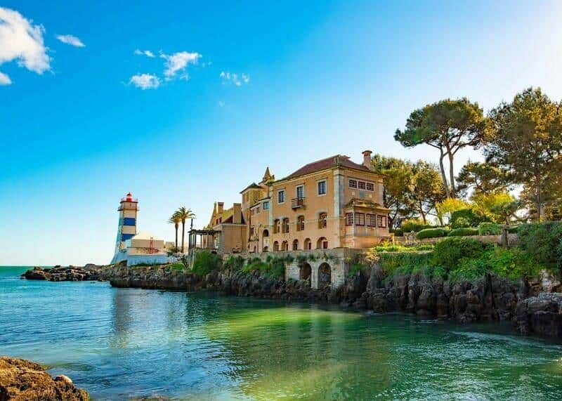 BE Global Properties Your Luxury Real Estate Portal