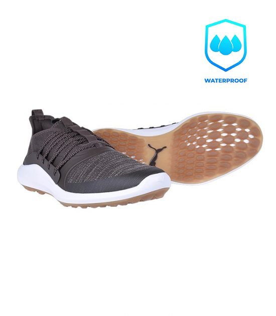 Golf Coaching & Shopping BeGolfPro No.1 Golf Platform