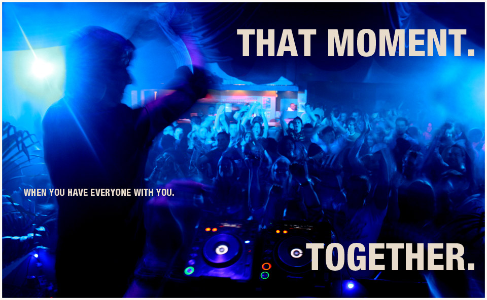 House Music London BeGood Music Quality House Music, London Boat