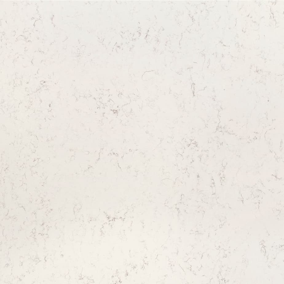 Classic Statue Quartz Countertops Hanstone Quartz