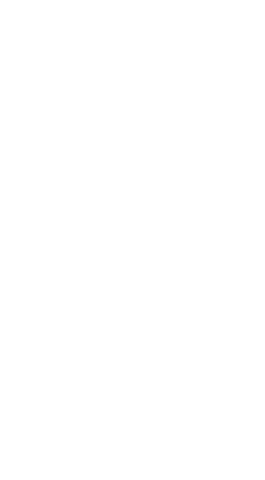 Our Locations Boys & Girls Clubs of Napa Valley