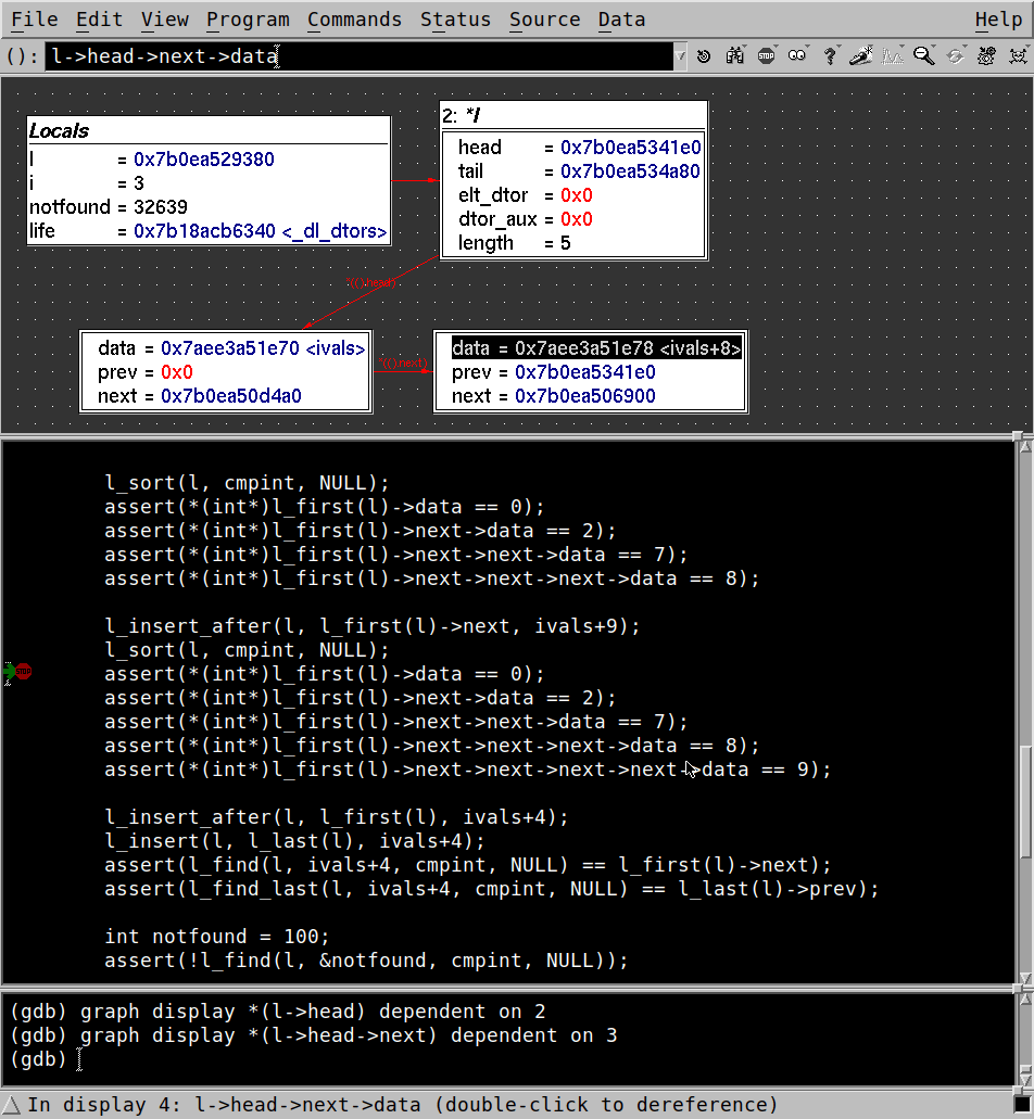How to install gdb on windows blissptu