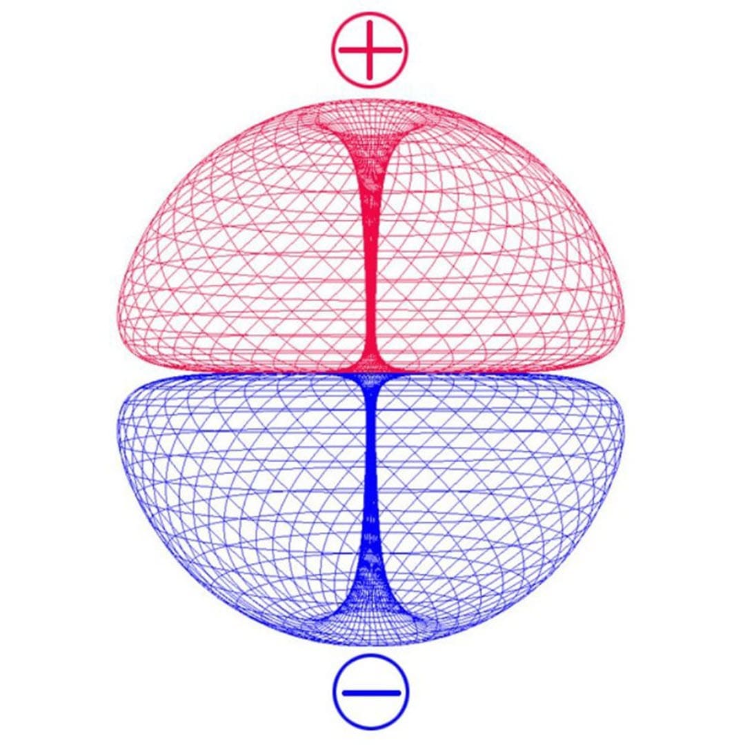 What is PEMF therapy and why is it good for you BeGrounded