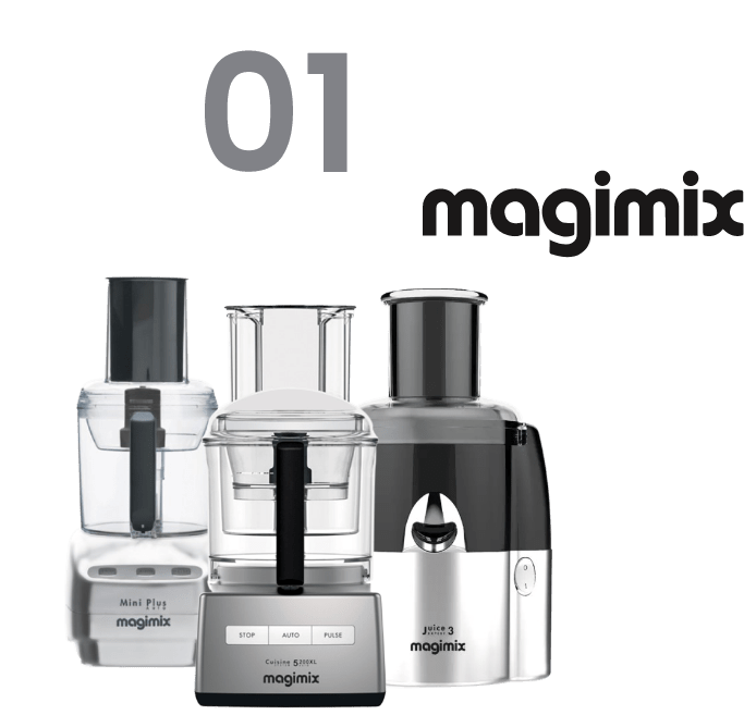 magimix