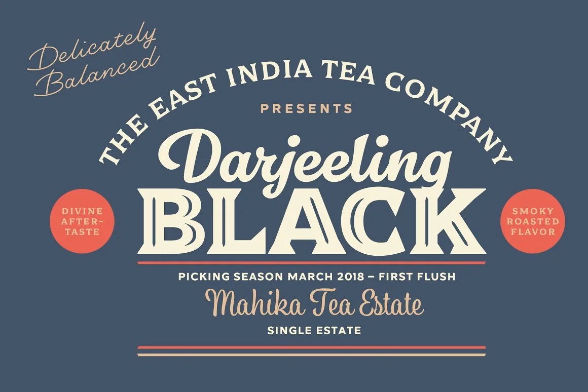 Dallas Print Shop Font Quality Printing Services in Dallas