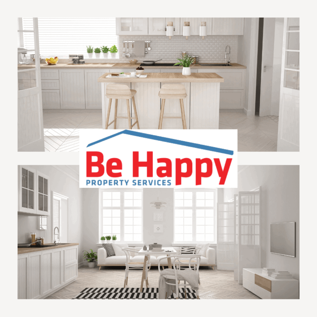 Top home improvement projects with the best return of investment (ROI