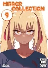 Mirror Collection