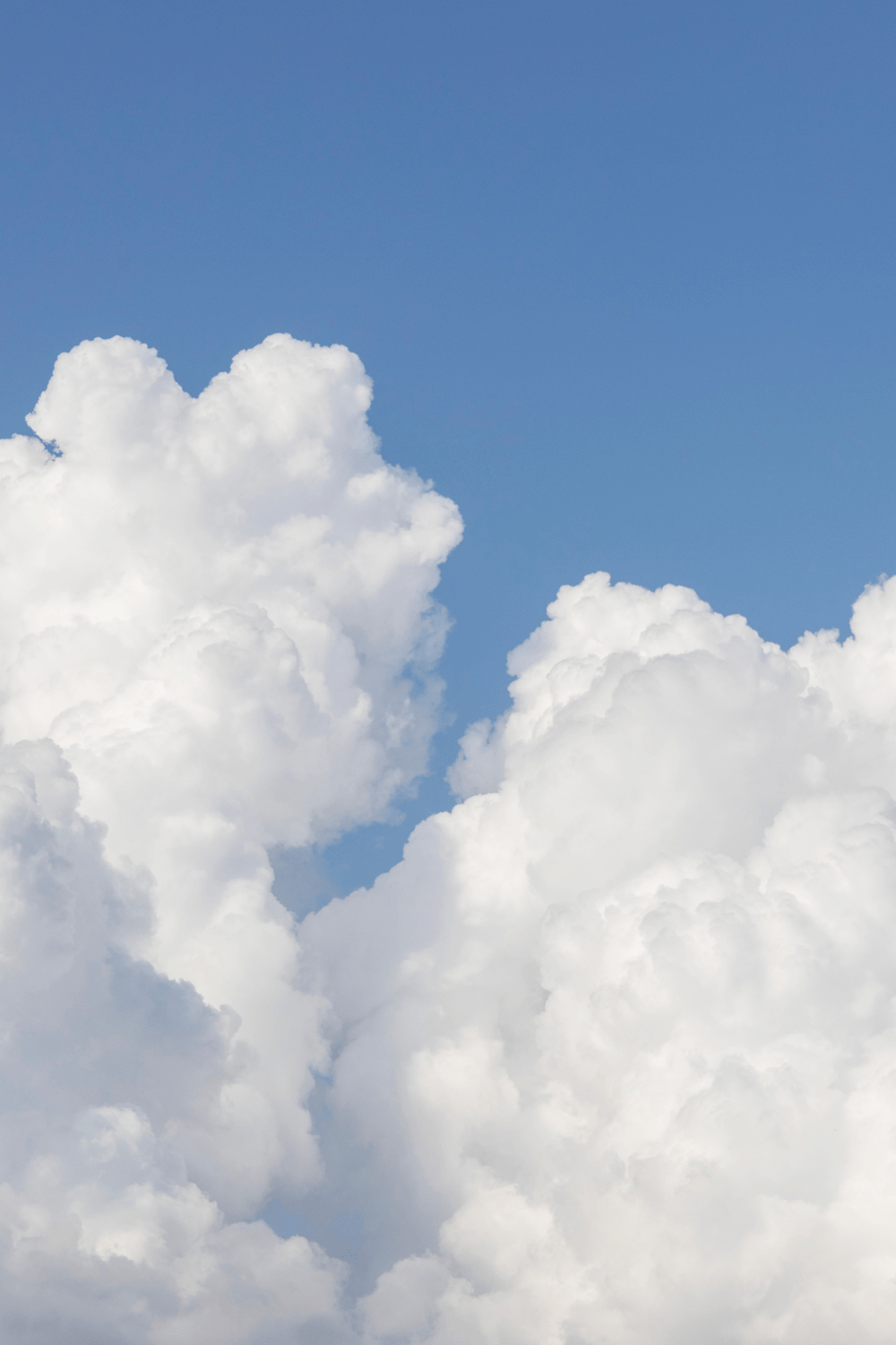 Air Element - Behavioral Elements