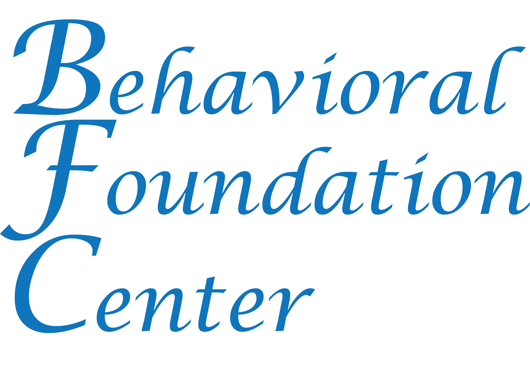 Foundations Behavioral Health