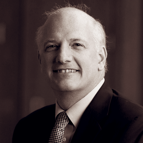 The Paradox of Employee Surveillance Behavioral Scientist