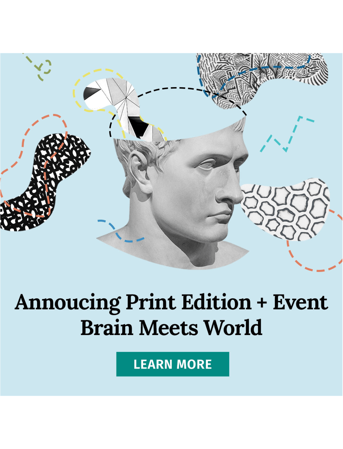 Epistemic Humility—Knowing Your Limits in a Pandemic By Erik Angner