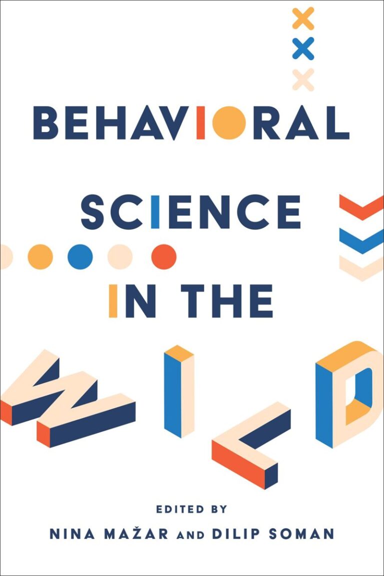 Six Prescriptions for Applied Behavioral Science as It Comes of Age