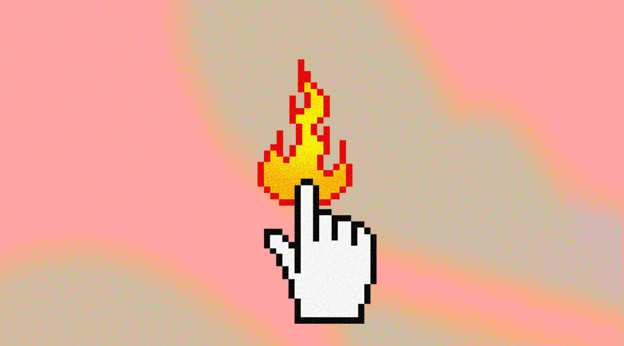 Is Having Too Many Choices (Versus Too Few) Really the Greater Problem