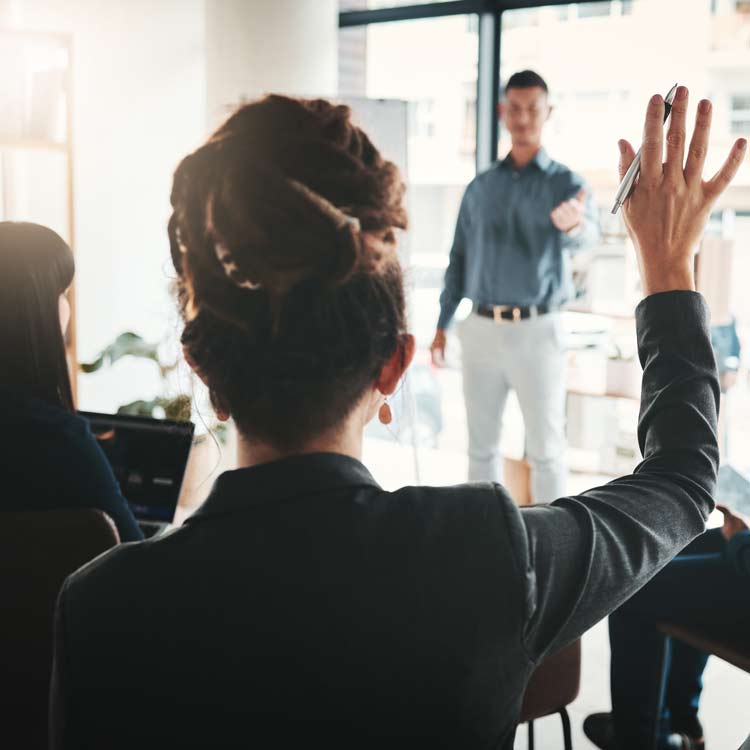 Help Topics for BTech Students and Prospective Students