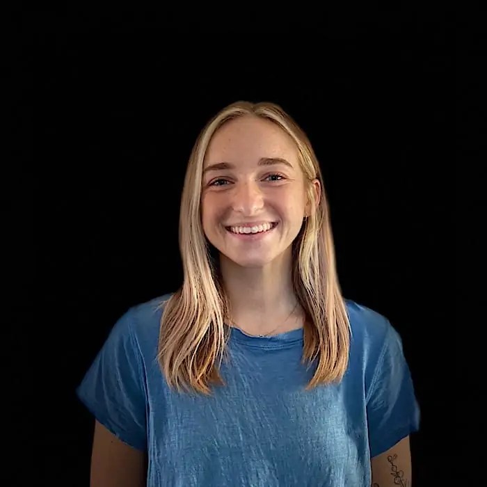 registered behavior technician jobs jacksonville fl Werner Stegall