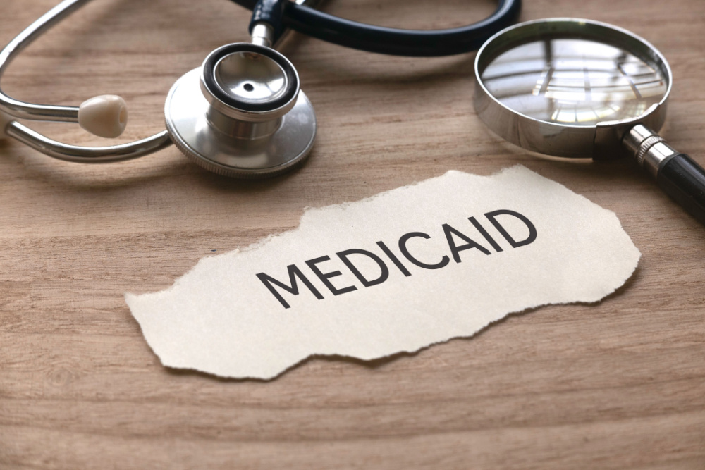 Florida Medicaid ABA 101 A Provider's Guide to Medicaid Policies and