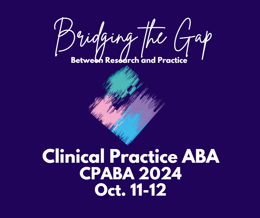 Happy, Relaxed, Engaged"(HRE) Looking At the Approach Rooted in Dr