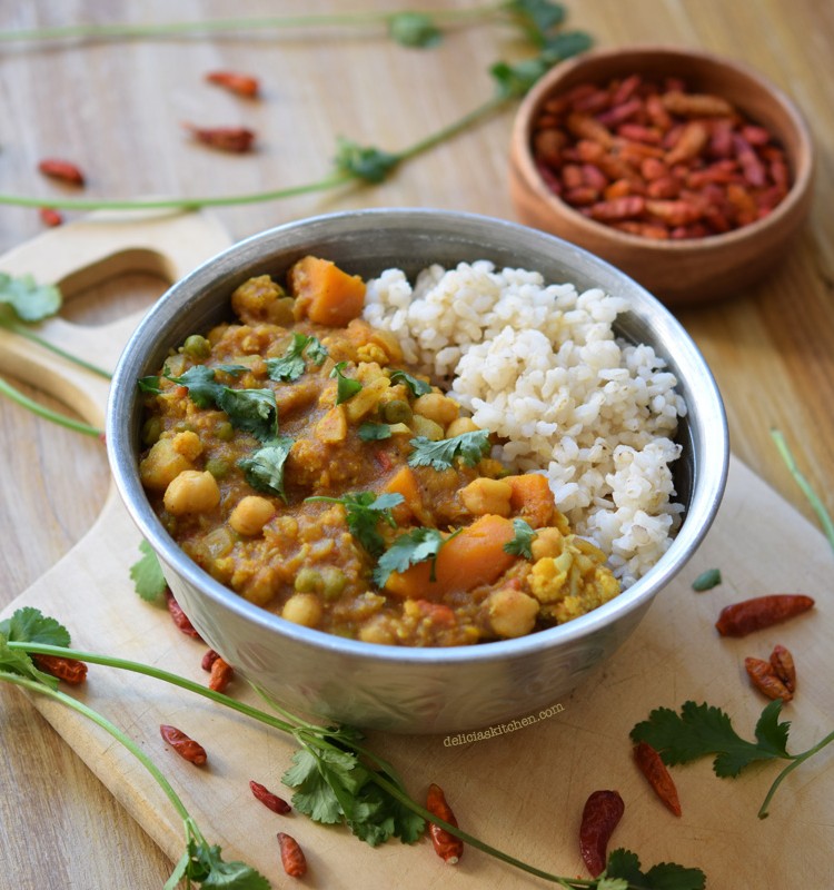 Las mejores recetas sanas para tupper cómo comer saludable y delicioso