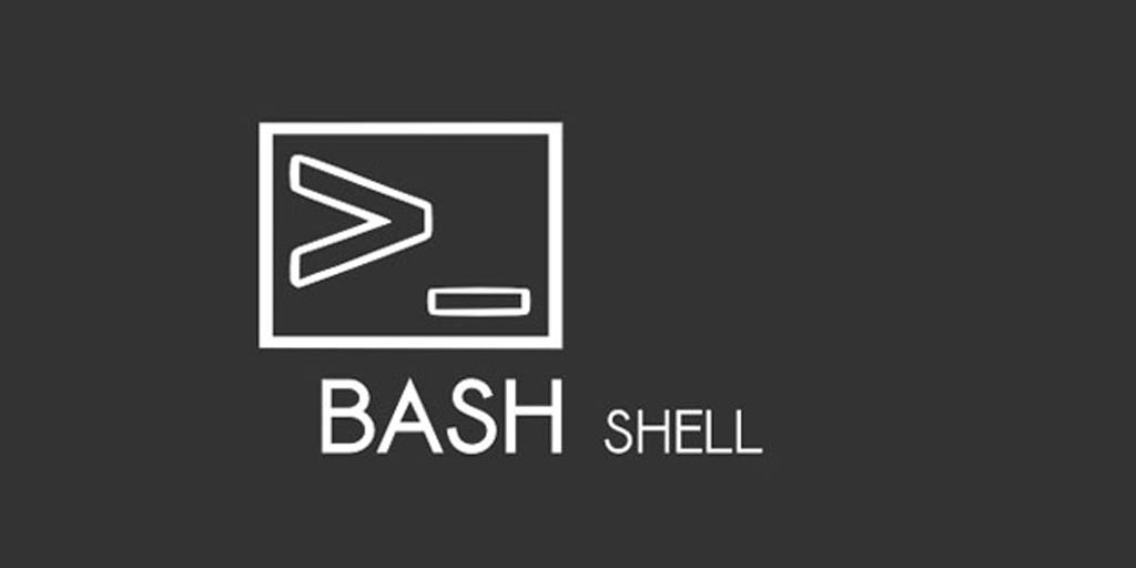 An introduction to ‘BIN Bashing’ on Raspbian Behind The Scenes