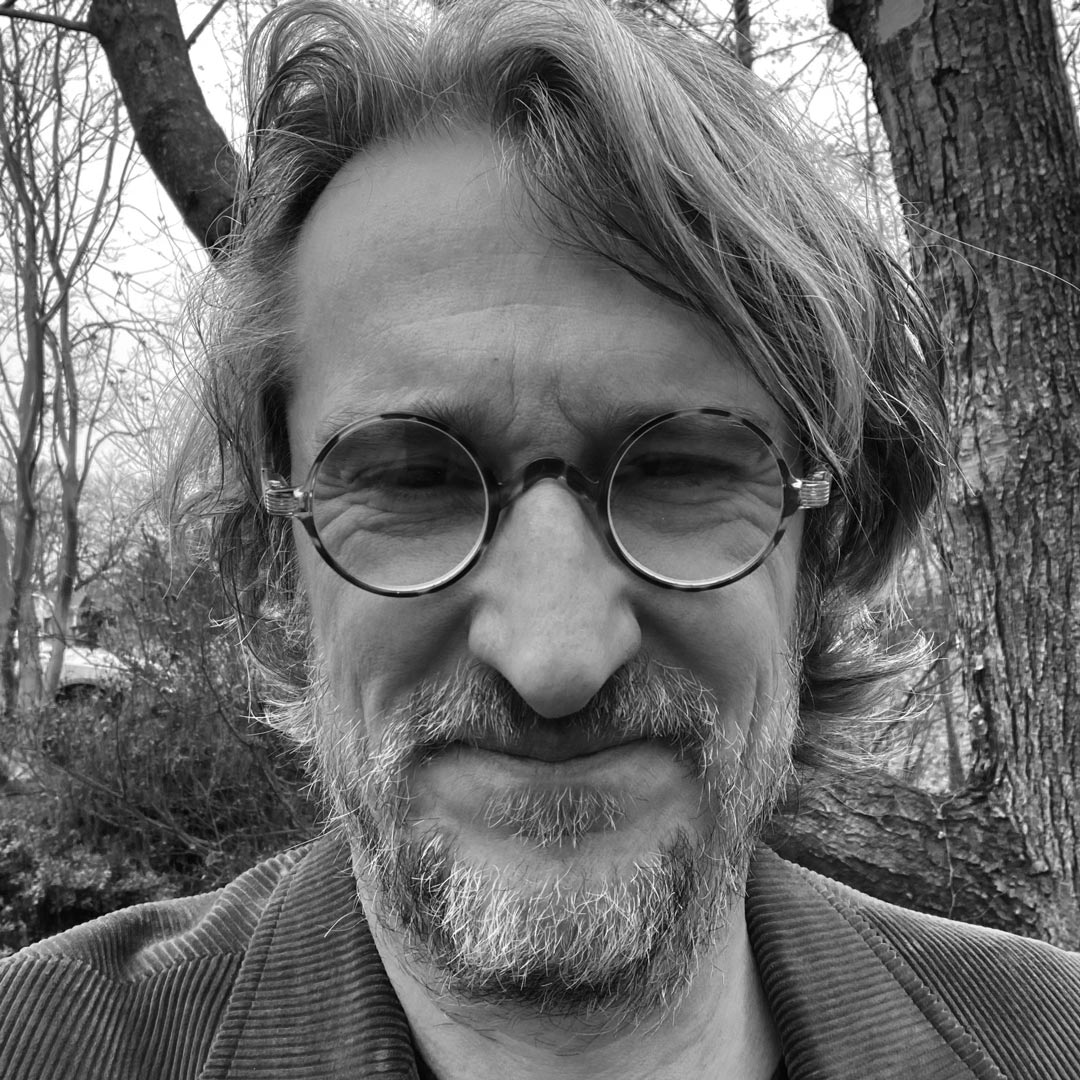 Dr. Eric Wargo · Behind Greatness