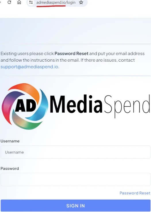 CryptoProgram's Ed Zimbardi under investigation in