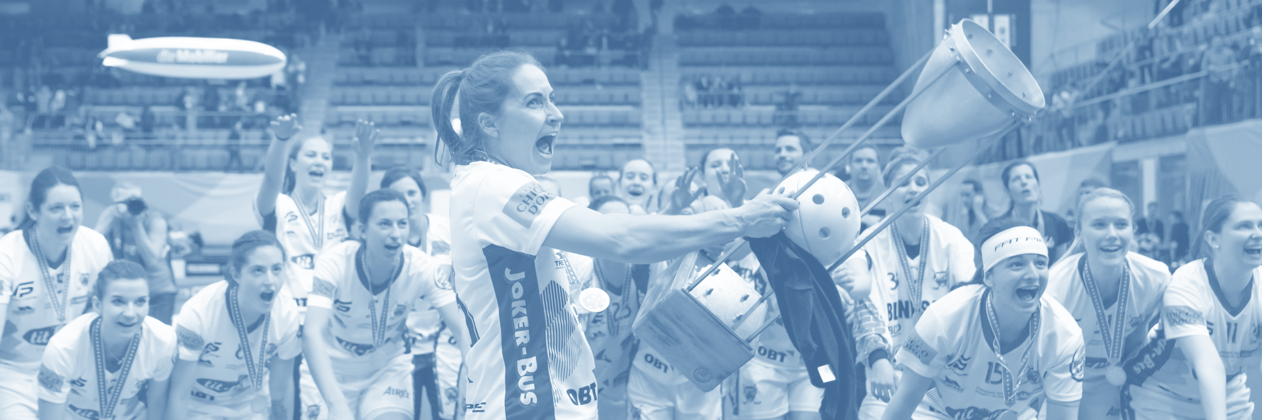 Aprender de los campeones, de Pep Marí Behind the Athlete