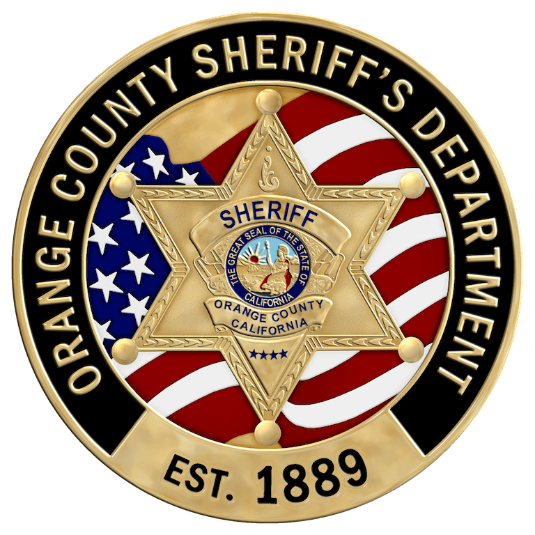 Sheriff’s Department suspends jail visits, schools close and county