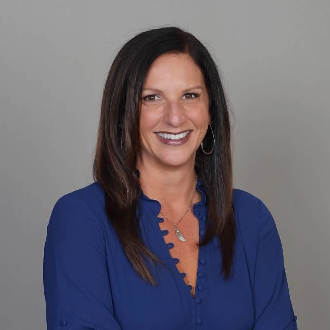 Talking About Suicide, PTSD and First Responders with Dr. Heather