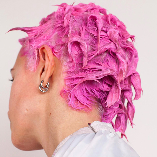 Bleach London Is Coming To America 10 Things You Need To Know