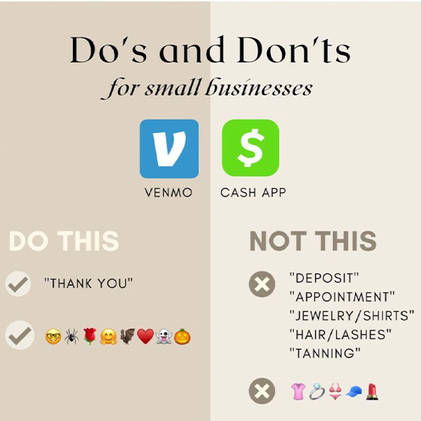 When Should You Block A Client? Read This!