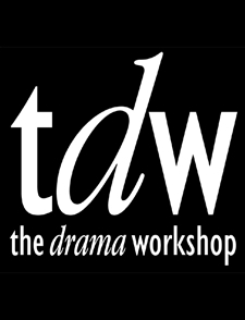 Events On March 17th 2023 Cincinnati 20232024 Season Announced by The Drama Behind the Curtain