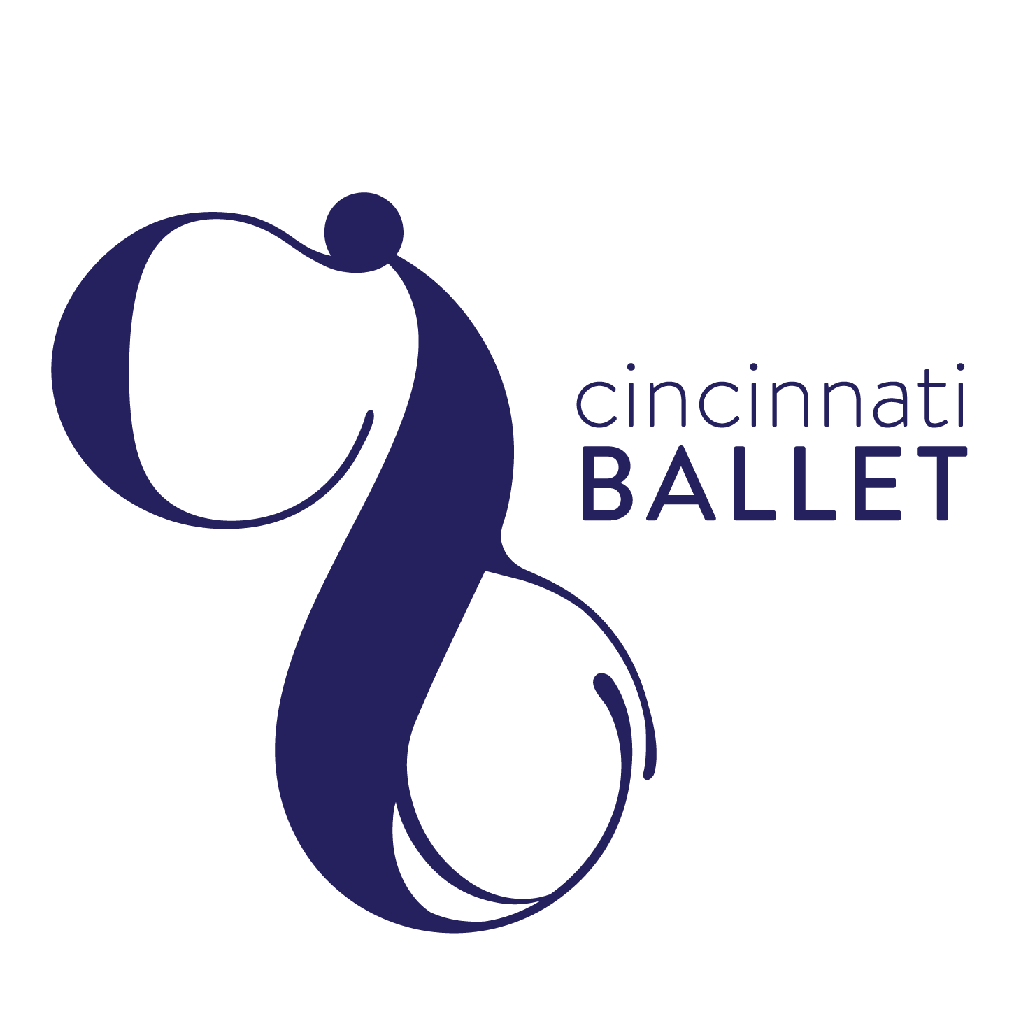 Cincinnati Events October 1 2023