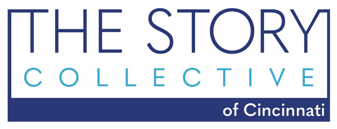 Loveland Ohio Christmas Events 2023 Remainder of 2022 Season Announced by The Story Collective of