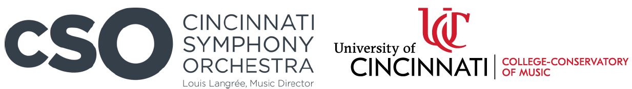 University Of Cincinnati Events 2023 2023