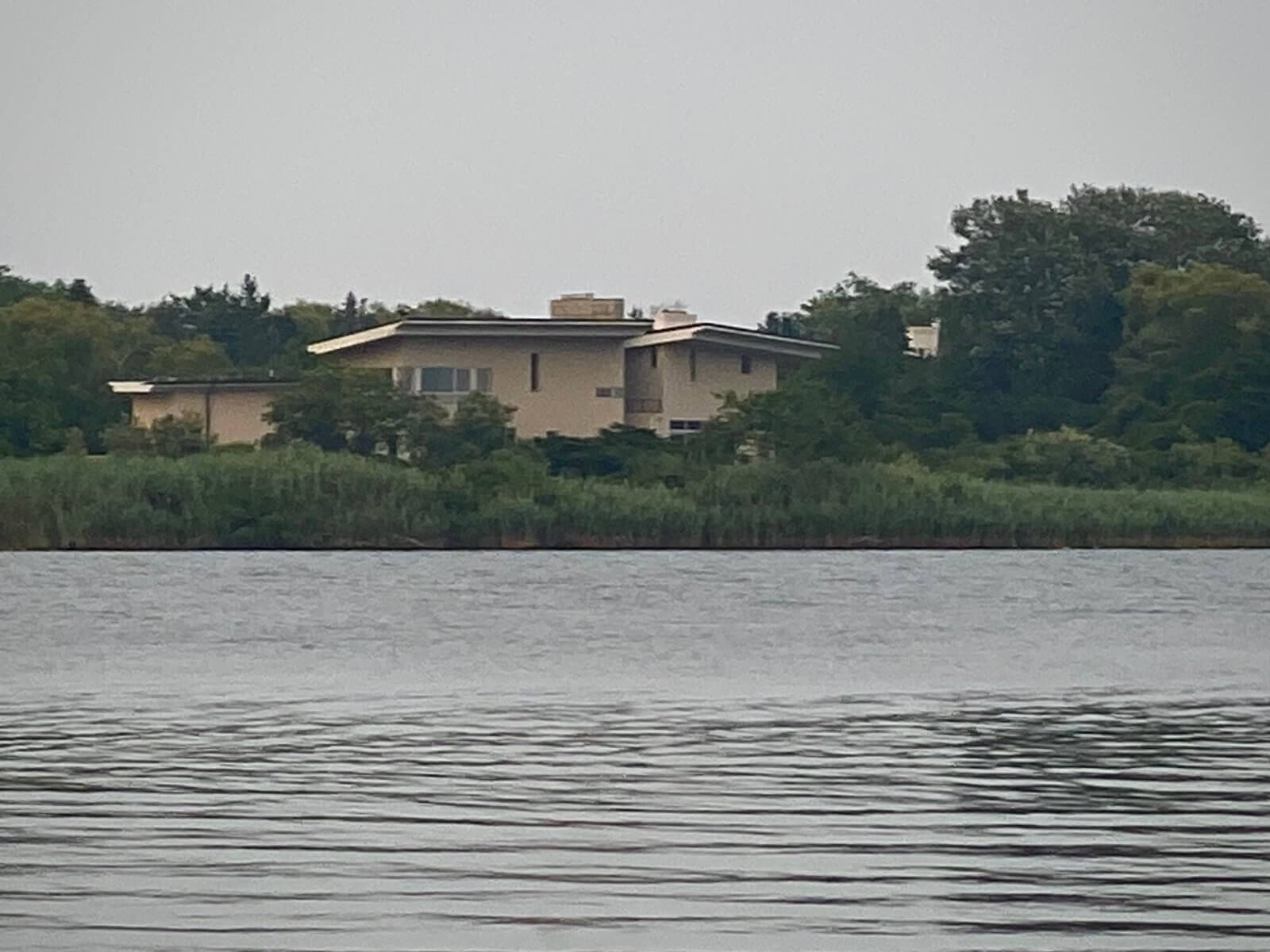 Market Update Luxury LongTime Sellers Face the Music in Decrescendo