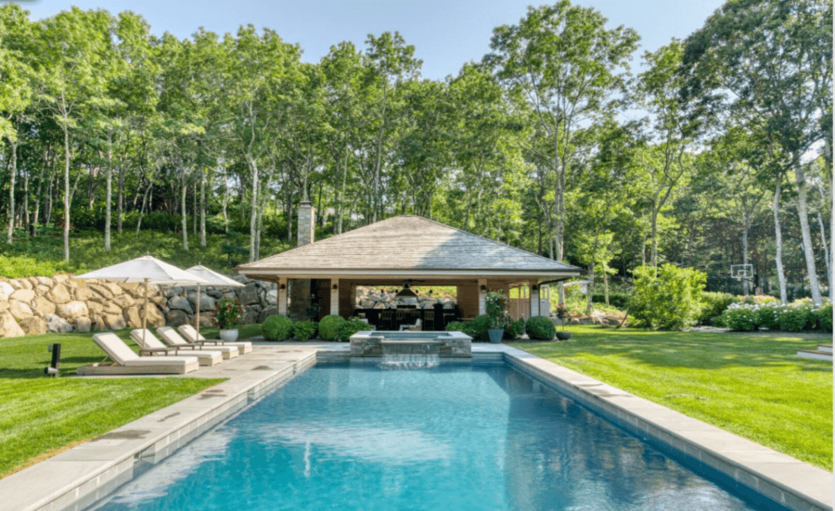 Top 5 Real Estate Stories of the Week Enchanting Southampton ‘Art