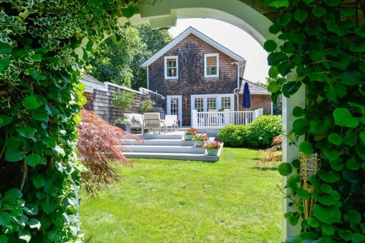Open Houses Fall In Love With a Home This Weekend
