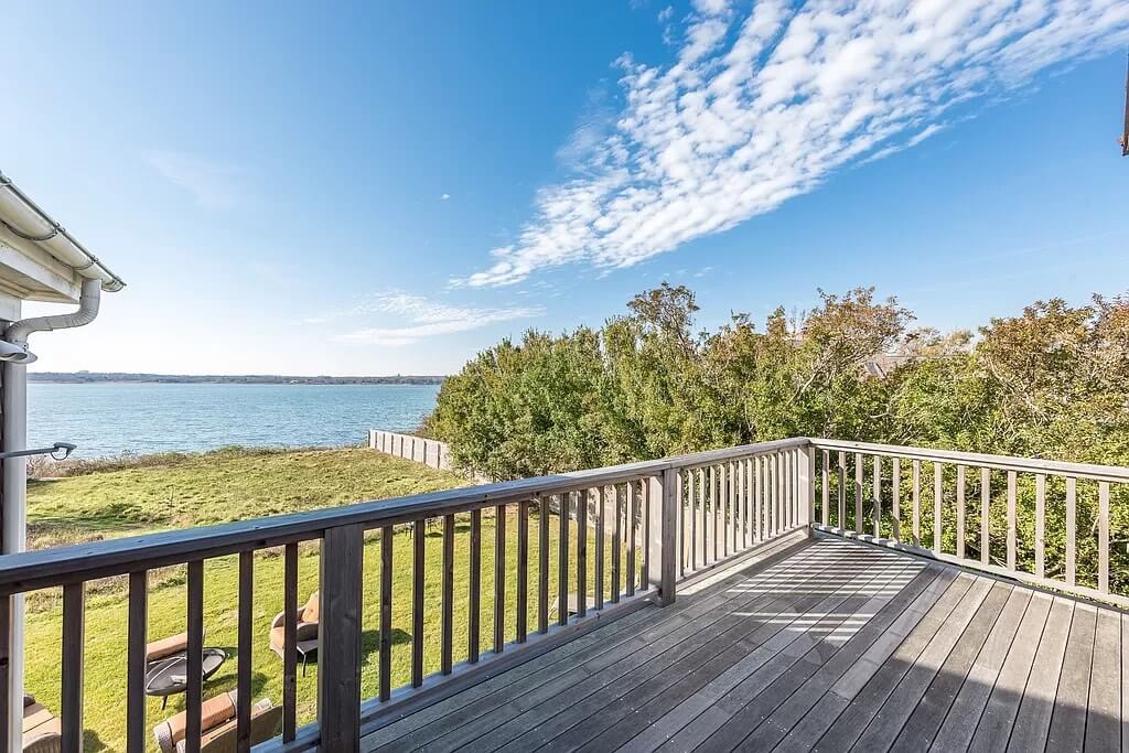 What Will the Hamptons Be Like in Summer 2022?