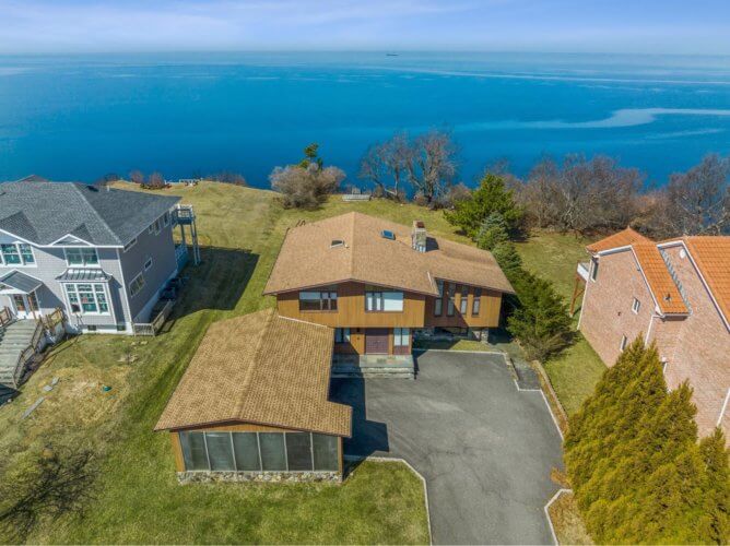 North Fork Open Houses Mattituck and More for Your PreThanksgiving