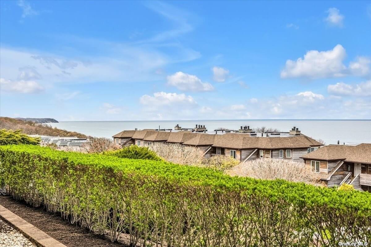 North Fork Open Houses To See This Weekend