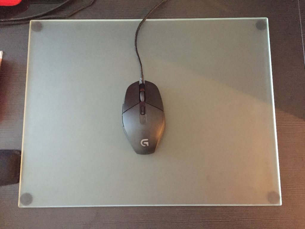 How to Wash Mouse Pad BehindTheWash