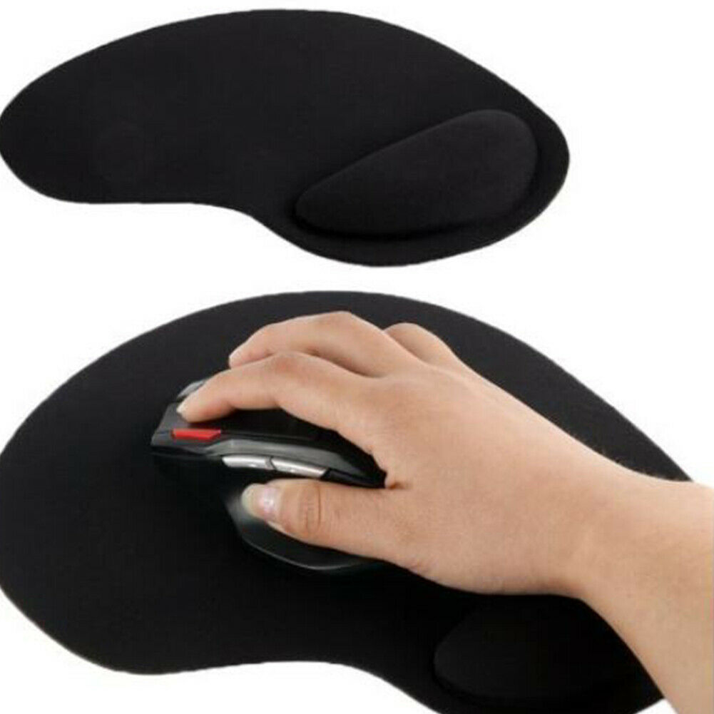 How to Wash Mouse Pad BehindTheWash