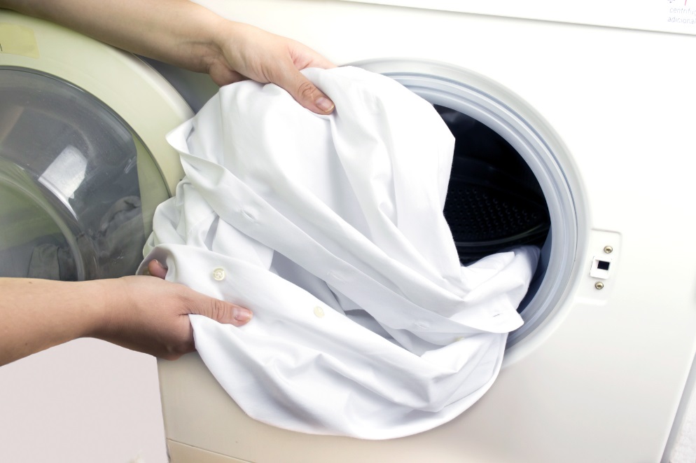 Top Things to Know When You Wash White Clothes with Bleach BehindTheWash