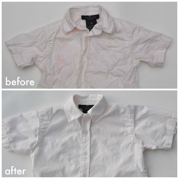Top Things to Know When You Wash White Clothes with Bleach BehindTheWash